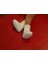 Parmak Uygun Uggs (Plastik Aparattır!!!) 3D 3