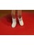 Parmak Uygun Uggs (Plastik Aparattır!!!) 3D 4