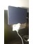 Amazon Kindle Paperwhite ve Fire 7 "(Ingiltere) (Plastik Aparattır!!!) 3D 1