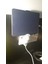 Amazon Kindle Paperwhite ve Fire 7 "(Ingiltere) (Plastik Aparattır!!!) 3D 2