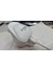 Amazon Kindle Paperwhite ve Fire 7 "(Ingiltere) (Plastik Aparattır!!!) 3D 3