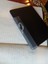 Kindle Paperwhite 3 Kavrama (Plastik Aparattır!!!) 3D 3