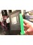 Kindle Paperwhite 3 Kavrama (Plastik Aparattır!!!) 3D 4