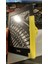 Kindle Paperwhite 3 Kavrama (Plastik Aparattır!!!) 3D 5