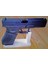 Glock Gun Için Stand (Plastik Aparattır!!!) 3D 3