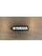Yamaha Anahtarlık (Plastik Aparattır!!!) 3D 1
