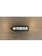 Yamaha Anahtarlık (Plastik Aparattır!!!) 3D 2