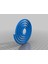 Spiral Spinner (Plastik Aparattır!!!) 3D 2