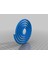 Spiral Spinner (Plastik Aparattır!!!) 3D 3