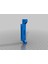 Co2 Lazer Gravor/kesici/cnc Makine Tüpü Montajı (Plastik Aparattır!!!) 3D 5