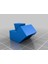 Ateşleme Kancası Savaş Gemisi (28MM) (Plastik Aparattır!!!) 3D 2