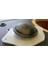 Audi A4 B8 Dash Tweeter Montajlar (Plastik Aparattır!!!) 3D 2