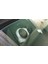 Audi A4 B8 Dash Tweeter Montajlar (Plastik Aparattır!!!) 3D 5
