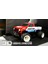 Tamiya Nissan King Cab 1:24 Wl-Toys A212 Için Ölçek Kiti (Plastik Aparattır!!!) 3D 1