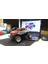 Tamiya Nissan King Cab 1:24 Wl-Toys A212 Için Ölçek Kiti (Plastik Aparattır!!!) 3D 3