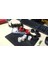 Tamiya Nissan King Cab 1:24 Wl-Toys A212 Için Ölçek Kiti (Plastik Aparattır!!!) 3D 4