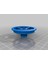 50MM Tüp Mahzen Fanı (Plastik Aparattır!!!) 3D 4