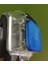 Gopro Hero 3 Su Geçirmez Kılıf Için Lens Kapağı ve Dıy Filtre Kapağı (Plastik Aparattır!!!) 3D 2
