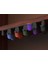 Nespresso Kapsül Usss (Raf Depolama Sistemi Altında) (Plastik Aparattır!!!) 3D 2