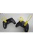Ps4 ve Xbox One Analog Kumanda Kolu Adaptörleri Kiti (Sadece Plastik Aparattır!!!) 3D 3