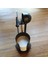 Aeropress Aksesuar Caddy (Plastik Aparattır!!!) 3D 4