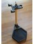 Aeropress Aksesuar Caddy (Plastik Aparattır!!!) 3D 5