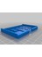 Microsd Kart Kutusu (Plastik Aparattır!!!) 3D 4