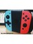 Nintendo Switch Dpad Mod 1.6 (Plastik Aparattır!!!) 3D 1