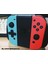 Nintendo Switch Dpad Mod 1.6 (Plastik Aparattır!!!) 3D 2
