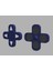 Nintendo Switch Dpad Mod 1.6 (Plastik Aparattır!!!) 3D 4