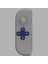 Nintendo Switch Dpad Mod 1.6 (Plastik Aparattır!!!) 3D 5
