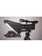 Ptp2 Teleprompter (Sadece Plastik Aparattır!!!) 3D 1