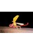 Dragonfly Science V2 (Plastik Aparattır!!!) 3D 1