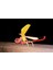 Dragonfly Science V2 (Plastik Aparattır!!!) 3D 2