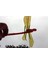 Dragonfly Science V2 (Plastik Aparattır!!!) 3D 4