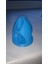 Yine Başka Bir Oral-B Fırça Tutucu (Plastik Aparattır!!!) 3D 1