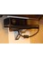 Özelleştirilebilir Xbox One Kinect Duvar Montajı (Plastik Aparattır!!!) 3D 1