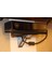 Özelleştirilebilir Xbox One Kinect Duvar Montajı (Plastik Aparattır!!!) 3D 3