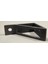 Özelleştirilebilir Xbox One Kinect Duvar Montajı (Plastik Aparattır!!!) 3D 5