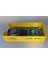 Raspberry Pi Zero Case (Remix) (Plastik Aparattır!!!) 3D 2