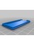 Raspberry Pi Zero Case (Remix) (Plastik Aparattır!!!) 3D 3