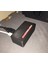 Raspberry Pi Zero Case (Remix) (Plastik Aparattır!!!) 3D 5