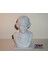Afrodit Büstü (Heykel 3D Tarama) (Sadece Plastik Aparattır!!!) 3D 1