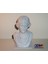 Afrodit Büstü (Heykel 3D Tarama) (Sadece Plastik Aparattır!!!) 3D 2