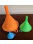 Huni (Plastik Aparattır!!!) 3D 5