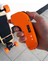 Basit Elektrik Longboard Remote - Arduino Kontrollü (Plastik Aparattır!!!) 3D 4