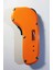 Basit Elektrik Longboard Remote - Arduino Kontrollü (Plastik Aparattır!!!) 3D 5