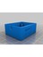 W1209 Dijital Termostat Muhafaza (Plastik Aparattır!!!) 3D 3