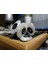 Disket Fidget Spinner (Menteşeli) (Plastik Aparattır!!!) 3D 2