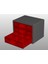Küçük Parça Çekmece Kutusu [özelleştirilebilir] (Sadece Plastik Aparattır!!!) 3D 2